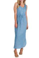 Thumbnail for your product : Mud Pie Derby Maxi Dress