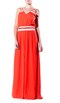 Thumbnail for your product : Parker Adela Maxi Dress