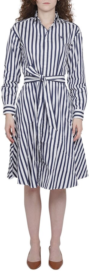 Ralph Lauren Shirt Dress | Shop the world's largest collection of 