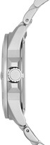 Thumbnail for your product : Citizen PRT Eco-Drive Stainless Steel Analog Bracelet Watch