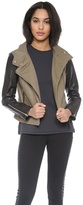 Thumbnail for your product : Mackage Andra Jacket