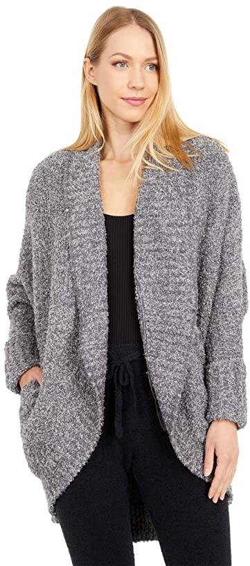 nike tech fleece lavender