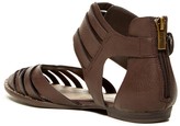 Thumbnail for your product : Kenneth Cole Reaction Pipester Sandal