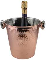 Thumbnail for your product : Apollo Copper Champagne Bucket
