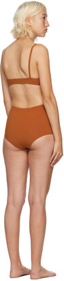 Lido Orange Undici Bikini