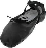 Thumbnail for your product : Bloch Dance Prolite II Hybrid S0203L