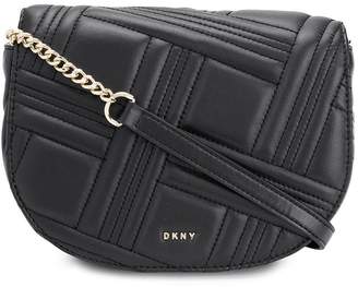 DKNY Allen crossbody bag