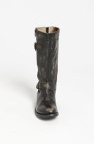 Thumbnail for your product : Bed Stu Women's 'Gogo' Boot