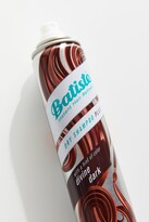 Thumbnail for your product : Batiste Dry Shampoo