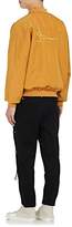 Thumbnail for your product : Stampd Men's Stretch-Cotton Crop Cargo Trousers