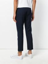 Thumbnail for your product : Marni cropped trousers
