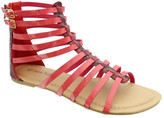 Thumbnail for your product : Pierre Dumas Barry-2 Sandal