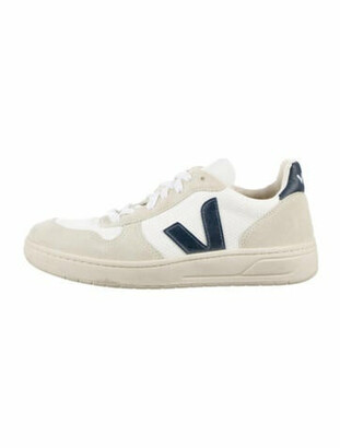 veja colorblock
