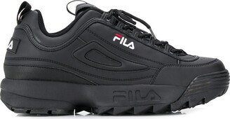 Fila Shoes For Men | Shop the world's largest collection of fashion |  ShopStyle Canada