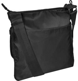 Sherpani Jag L.E. RFID Medium Crossbody Bag