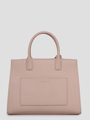 【BURBERRY】 FRANCES MICRO TOTE BAG 20235029_50164753_600.jpg