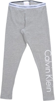 Calvin Klein Underwear Sleepwear