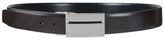 Thumbnail for your product : House of Fraser Paul Costelloe Plate reverse belt