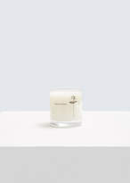 Thumbnail for your product : Maison Louis Marie Antidris - Lavender Candle