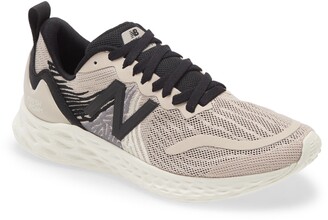 wren 626 athletic shoes