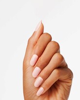 Thumbnail for your product : OPI Women's Pink Nail Polish Infinite Shine