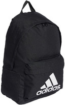 Thumbnail for your product : adidas Classic Big Logo Backpack