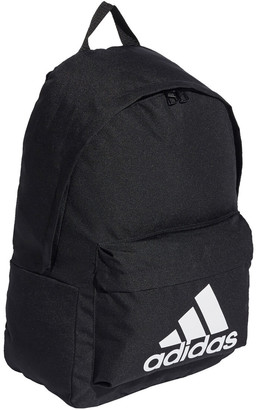 adidas Classic Big Logo Backpack