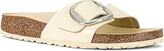 Thumbnail for your product : Birkenstock Madrid Big Buckle Sandal