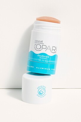 Kopari Mini Coconut Deodorant