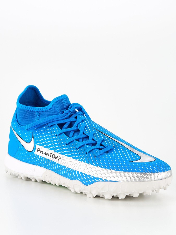 nike dynamic support price