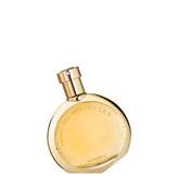 Thumbnail for your product : Hermes L`Ambre des Merveilles Eau de Parfum 50ml