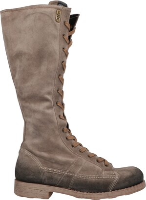 O.x.s. Women's Boots | ShopStyle