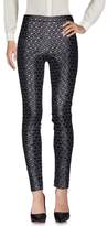 Thumbnail for your product : Giamba Casual trouser