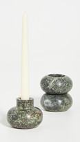 Thumbnail for your product : Tom Dixon Rock Tealights