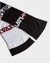 Thumbnail for your product : Fila Santi Scarf