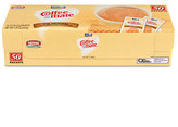 Thumbnail for your product : CoffeeMate Original Powdered Creamer, 50/Box