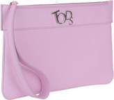 Thumbnail for your product : Tod's Pouch