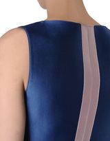 Thumbnail for your product : Jil Sander NAVY Short dress