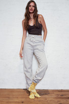 Thumbnail for your product : Out From Under Kya Fleece Jogger Pant