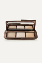 Thumbnail for your product : Hourglass Ambient Lighting Palette - Neutral