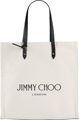 Jimmy Choo Handbag