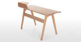 Thumbnail for your product : Ash Cornell Desk,