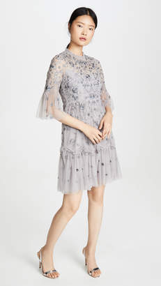Thread Dahlia Dress - ShopStyle Clothes ...