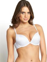 Thumbnail for your product : Ultimo OMG Bra