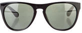 Thumbnail for your product : Oliver Peoples Braverman Sunglasses