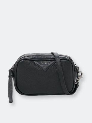 botkier camera bag