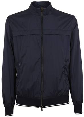 Herno Breathable Jacket