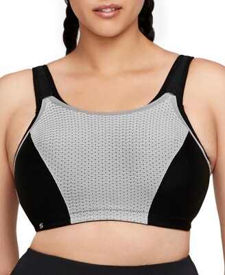 https://img.shopstyle-cdn.com/sim/6b/45/6b450d19ea700f33481e358b785796ba_xlarge/womens-full-figure-plus-size-adjustable-wirefree-sports-bra.jpg