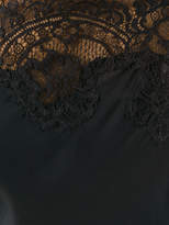 Thumbnail for your product : Gold Hawk Gigi blouse
