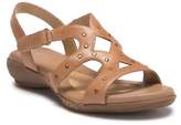 Thumbnail for your product : Naturalizer Cadet Ankle Strap Sandal